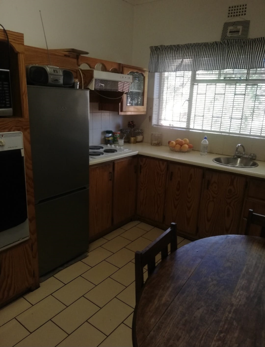 3 Bedroom Property for Sale in Kuruman Northern Cape